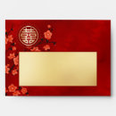 Search for red gold envelopes Double happiness