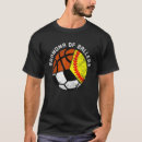 Search for softball grandma tshirts Ballers