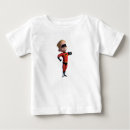 Search for baby shirts Mask