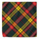 Search for celtic bandanas Scottish