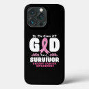 Search for breast cancer iphone cases Awareness