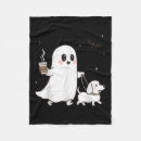 Search for halloween blankets Fun