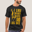 Search for black lab tshirts Hunt
