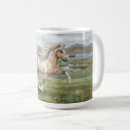 Search for iceland mugs Horse