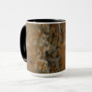 Search for copper mugs Marble