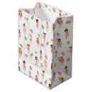 Search for dance gift bags Ballet dancer