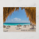 Search for cancun postcards Beach
