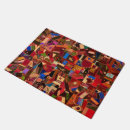 Search for quilt doormats Patchwork