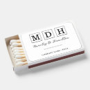 Search for logo matchbooks Client thank you