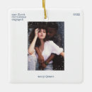 Search for navy christmas decor Minimal