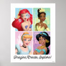Search for princess jasmine posters Trendy