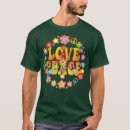 Search for tie dye tshirts First