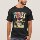 Search for memaw gifts Grandma