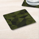 Search for army gifts Pattern