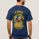 Search for pizza chef clothing Cooking
