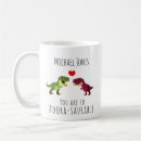 Search for valentines day for him mugs Funny