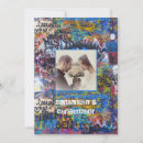 Search for alternative wedding invitations Contemporary