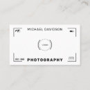 Search for drone business cards Photography