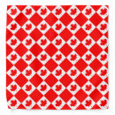 Search for canadian gifts Maple leaf