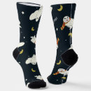 Search for socks Hedwig