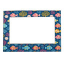 Search for fish picture frames Animal