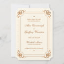 Search for ticket save the dates Antique