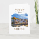 Search for funny cruise cards Travel