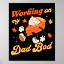 Search for thanksgiving posters Quotes