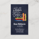 Search for inspirational quotes business cards Typography