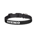 Search for name dog collars Modern