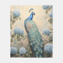 Search for peacock gifts Nature