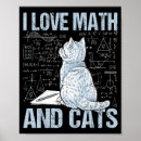Search for math posters Student