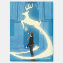 Search for harry potter magnets Magic
