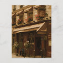 Search for grandparents day postcards Children