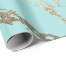 Search for water wrapping paper marble