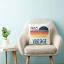 Search for sun pillows Vintage