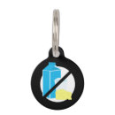 Search for medical symbol keychains Emergency
