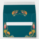 Search for coral envelopes Floral