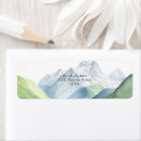 Search for let the adventure begin Watercolor