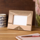 Search for blue picture frames Sky