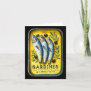 Search for military sympathy cards White