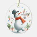 Search for frosty the snowman gifts Dancing