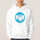 Search for goose hoodies Cute