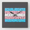 Search for lgbt ally posters Flag