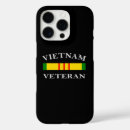 Search for vietnam veteran iphone cases War
