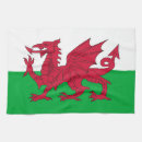 Search for designer kitchen towels Family