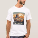 Search for palestine tshirts Design