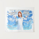 Search for assumption of mary Religion