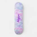 Search for aesthetic skateboards Chic