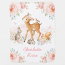 Search for bunny blankets For kids